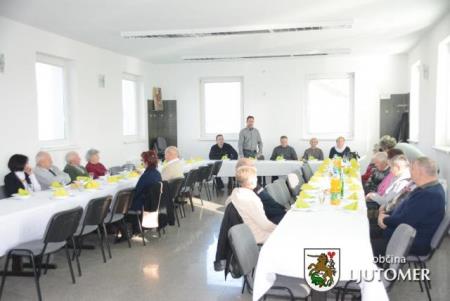 Srečanje starejših Šalinci 3